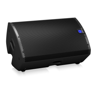 Turbosound iX15 активная акустическая система в Новороссийске