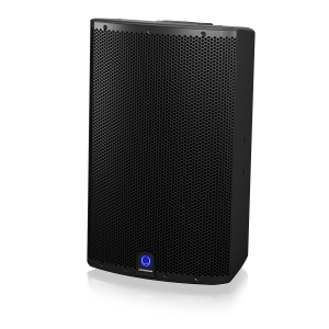 Turbosound iX15 активная акустическая система в Новороссийске