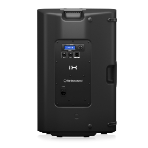 Turbosound iX15 активная акустическая система в Новороссийске