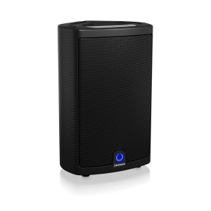 Turbosound MILAN M10 активная акустическая система в Новороссийске