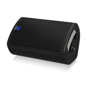 Turbosound MILAN M10 активная акустическая система в Новороссийске