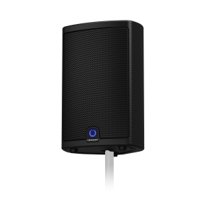 Turbosound MILAN M10 активная акустическая система в Новороссийске