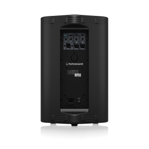 Turbosound MILAN M10 активная акустическая система в Новороссийске