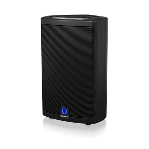 Turbosound MILAN M10 активная акустическая система в Новороссийске