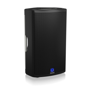 Turbosound MILAN M12 активная акустическая система в Новороссийске