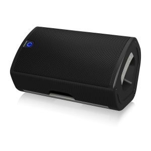 Turbosound MILAN M12 активная акустическая система в Новороссийске