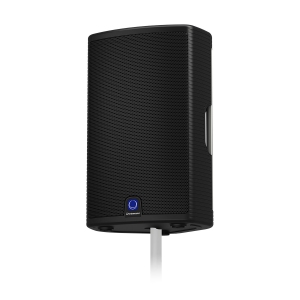 Turbosound MILAN M12 активная акустическая система в Новороссийске