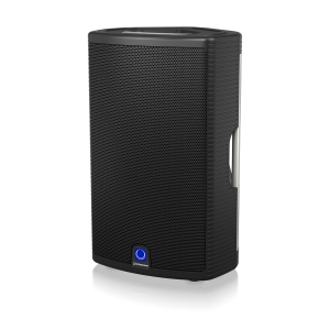 Turbosound MILAN M12 активная акустическая система в Новороссийске