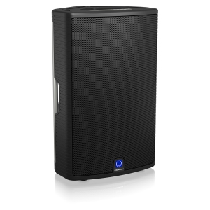Turbosound MILAN M15 активная акустическая система в Новороссийске