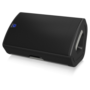 Turbosound MILAN M15 активная акустическая система в Новороссийске