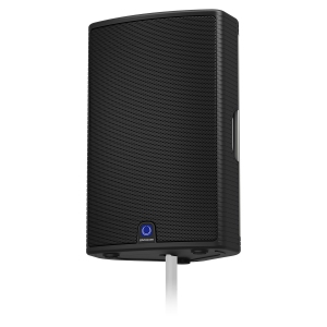 Turbosound MILAN M15 активная акустическая система в Новороссийске