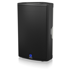 Turbosound MILAN M15 активная акустическая система в Новороссийске