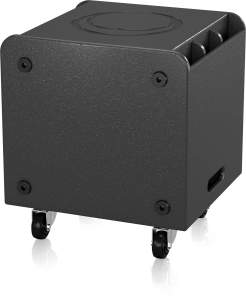 Turbosound Milan M15B сабвуфер активный в Новороссийске