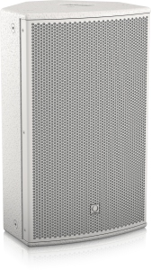 Turbosound NuQ102-AN Активная акустическая система в Новороссийске
