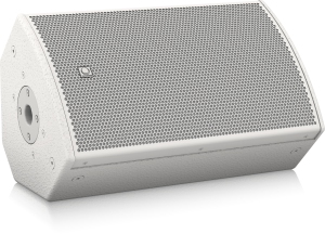 Turbosound NuQ102-AN Активная акустическая система в Новороссийске