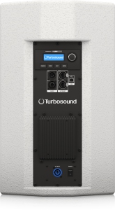 Turbosound NuQ102-AN Активная акустическая система в Новороссийске