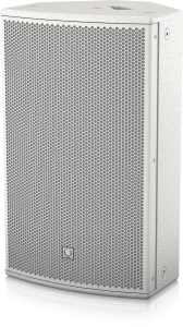 Turbosound NuQ102-AN Активная акустическая система в Новороссийске