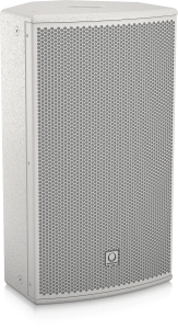 Turbosound NuQ122-AN Активная акустическая система в Новороссийске