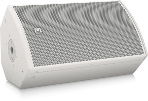 Turbosound NuQ122-AN Активная акустическая система в Новороссийске