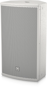 Turbosound NuQ122-AN Активная акустическая система в Новороссийске