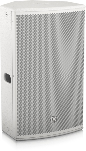 Turbosound NuQ152-AN Активная акустическая система в Новороссийске