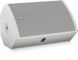 Turbosound NuQ152-AN Активная акустическая система в Новороссийске