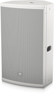 Turbosound NuQ152-AN Активная акустическая система в Новороссийске