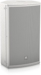 Turbosound NuQ82-AN Активная акустическая система в Новороссийске