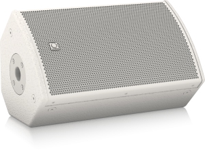 Turbosound NuQ82-AN Активная акустическая система в Новороссийске