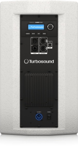 Turbosound NuQ82-AN Активная акустическая система в Новороссийске