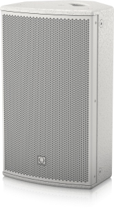 Turbosound NuQ82-AN Активная акустическая система в Новороссийске