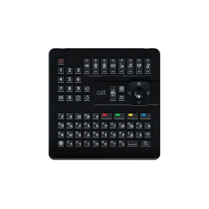 Универсальный караоке комплект AST-ZOOM и MA12 в Новороссийске