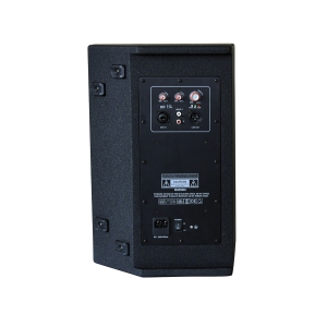 XLine ALFA P-10A Акустическая система активная в Новороссийске