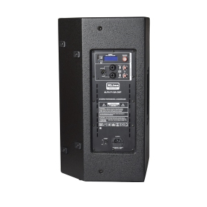 XLine ALFA P-12A DSP Акустическая система активная с DSP и Bluetooth в Новороссийске