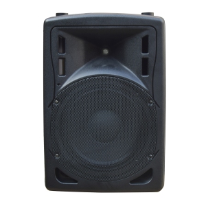 XLine BAF-10A Акустическая система активная с MP3 плеером и Bluetooth в Новороссийске