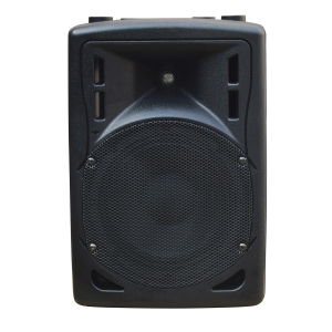 XLine BAF-8A Акустическая система активная с MP3 плеером и Bluetooth в Новороссийске