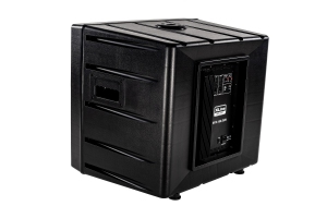 XLine SPX-18A SUB Сабвуфер активный в Новороссийске